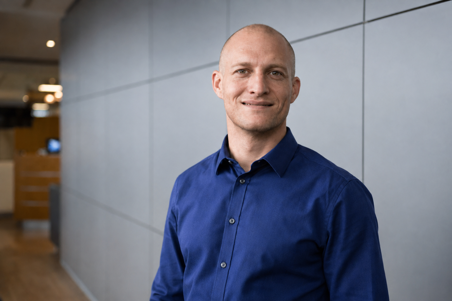 Belidor AI Secures $2.1M to Bring AI Decision Support to Water Treatment