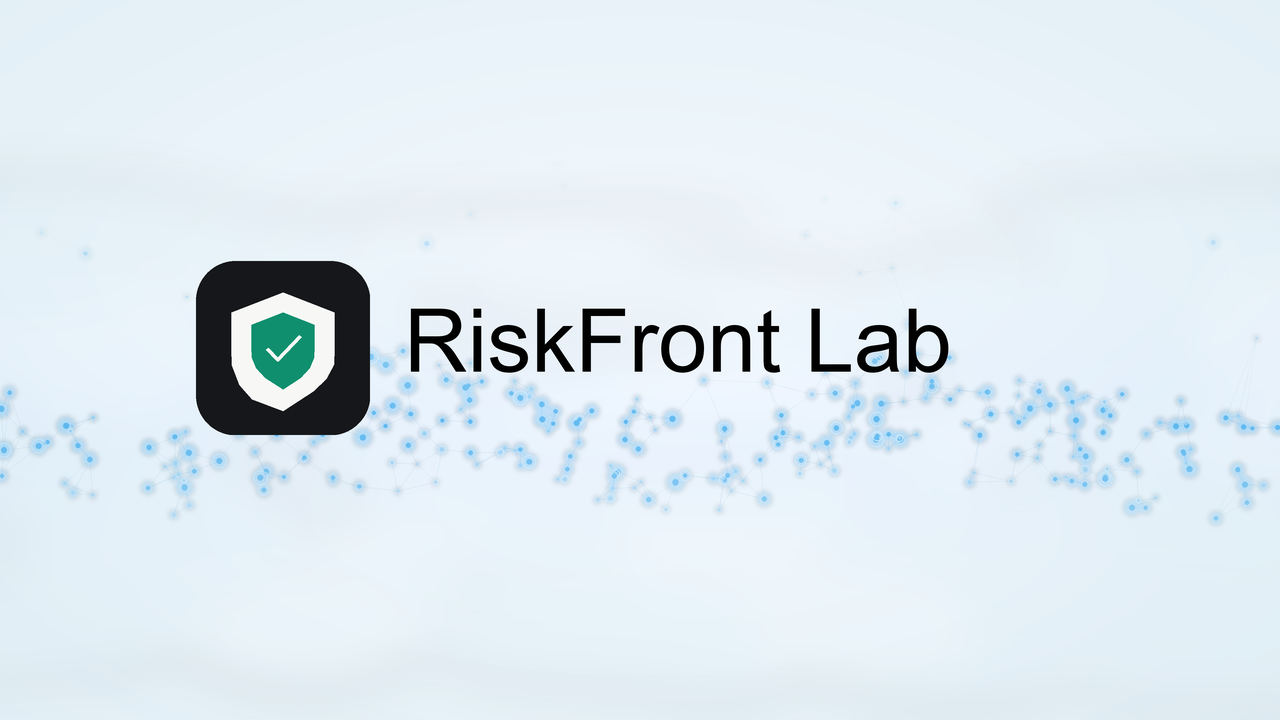 RiskFront Lab Secures $3M Seed Funding for Android and iOS Runtime Protection