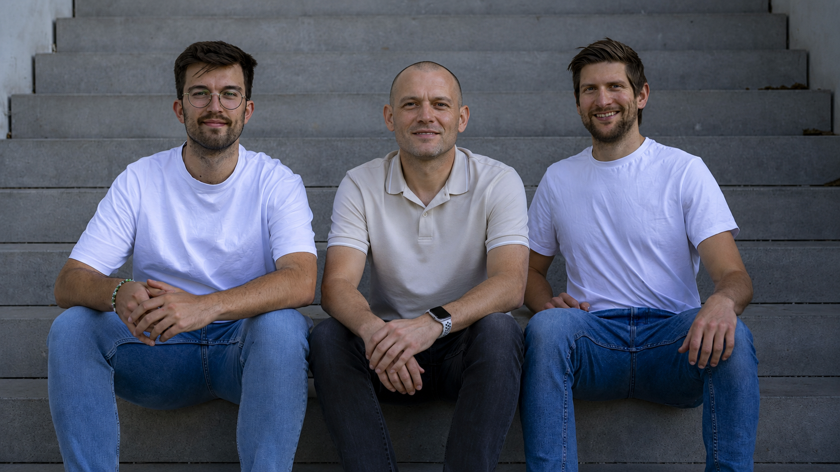 Belidor AI Lands $7.9M Series A for AI-Powered Water Operations