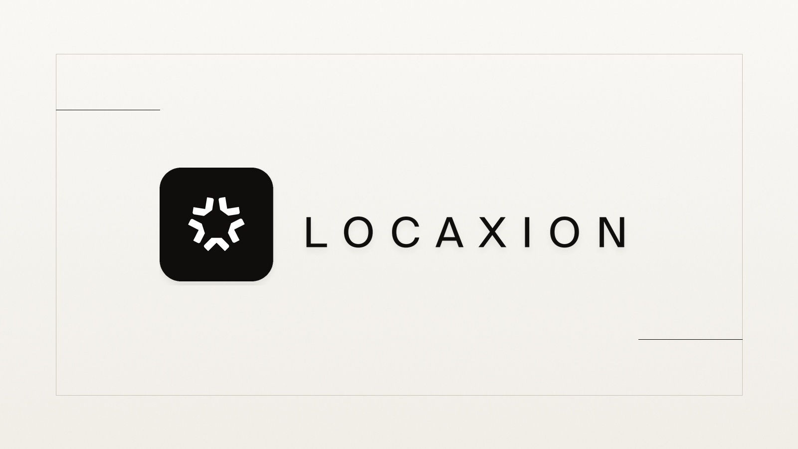 Locaxion Solutions Raises $3.5M Seed Round as AI-Native People Ops Infrastructure Draws Investor Attention